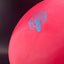 Disco de Golf Mini Innova Star Stingray