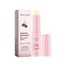 Caffeine Eye Cream Bar - Moisturizing & Brightening Care