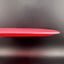 Innova Champion Wraith Disc Golf Driver