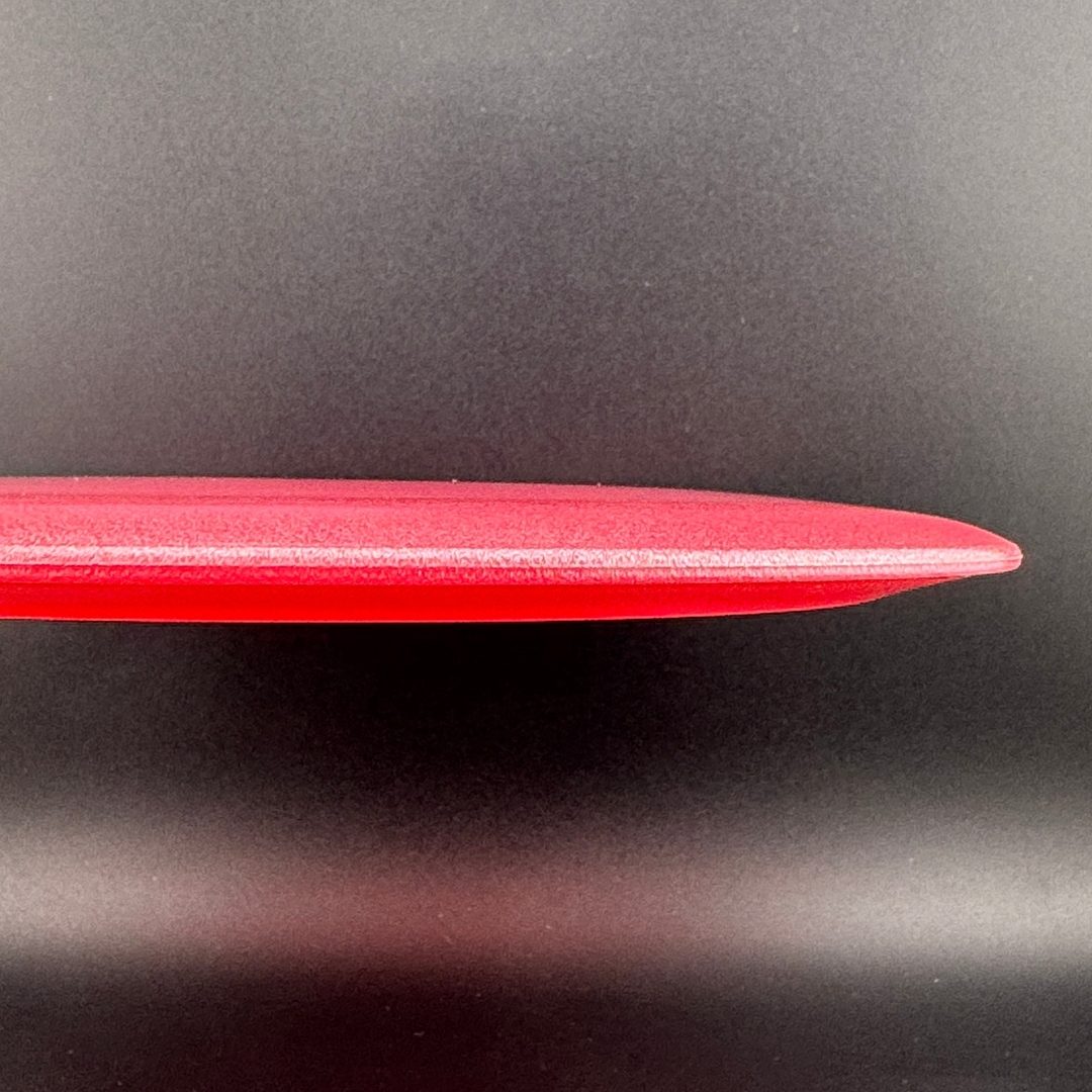 Innova Champion Wraith Disc Golf Driver