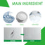 Premium Wall Repair Paint for Flawless Finishes