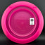 Kastaplast K1 Rask - Premium Distance Driver