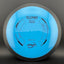 Disque de Golf Neutron Teleport