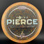 Confetti Z Fierce - Edición Victoria - Paige Pierce GMC 2025