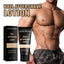 EAST MOON Men's Care Cream for Moisturizing and Comfort