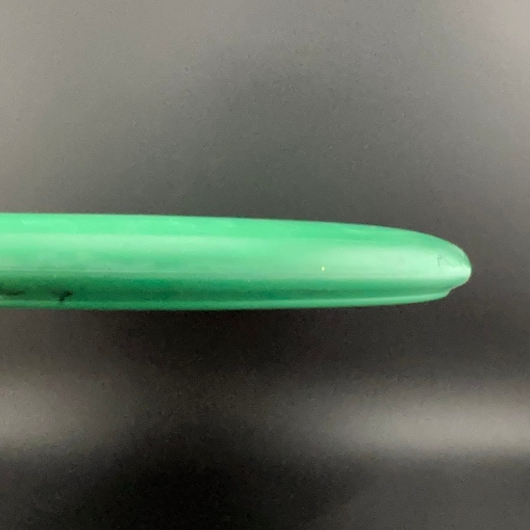 Discraft Jawbreaker Banger GT Putter