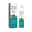 Skin Care Spray Smooth Skin Care Spray Moisturizes Skin Smooth And Radiant Spray - Korvel