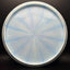 Lux Vapor Mutant - Eagle McMahon Mini Stamp Disc