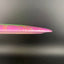 I-Dye Champion Katana Disc Golf Driver