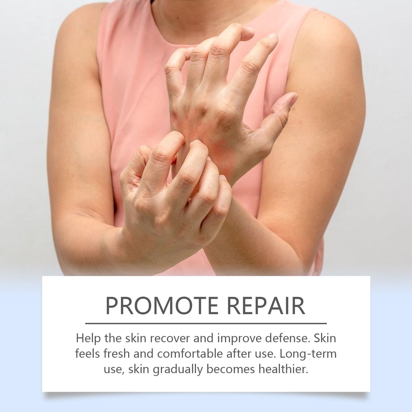 Bee Venom Skin Care Spray Moisturizes Skin And Restores Body Daily Care Topical Spray - Korvel