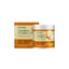 Vitamin C Firming Cream Gentle Moisturizing Moisturizing Firming Daily Apply Body Care Cream - Korvel