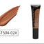 Corrector de Maquillaje Natural de Larga Duración