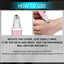 Pheromone Ball Of Perfume, Pheromone Charm Releases Perfumes For Men And Women Ambience Perfumes - Korvel