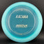 Blizzard Champion Katana Disco Golf Driver