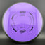 Neutron Matrix Disco de Golf Midrange
