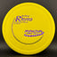 R-Pro Rhyno Disque de Disc Golf