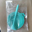 Silicone pet can lid preservation lid pet supplies wholesale silicone can lid - Korvel