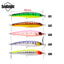 SeaKnight SK034 Señuelo de Pesca Tipo Lápiz - 14.5g 90mm Superficie