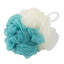 4PCS Northern Women Bath Towel with Exfoliating Bath Accessory for a Spa-like Shower Experience - Korvel