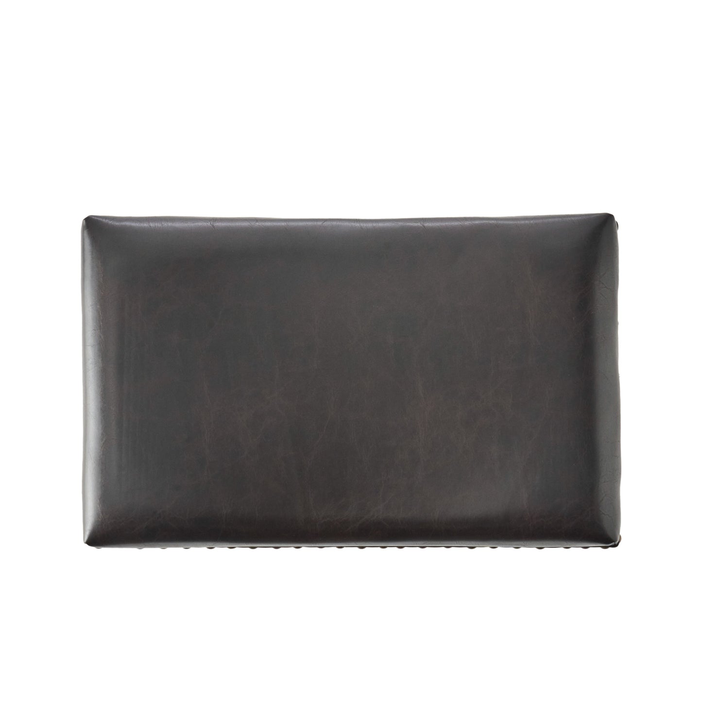 SADDLE STOOL - Korvel
