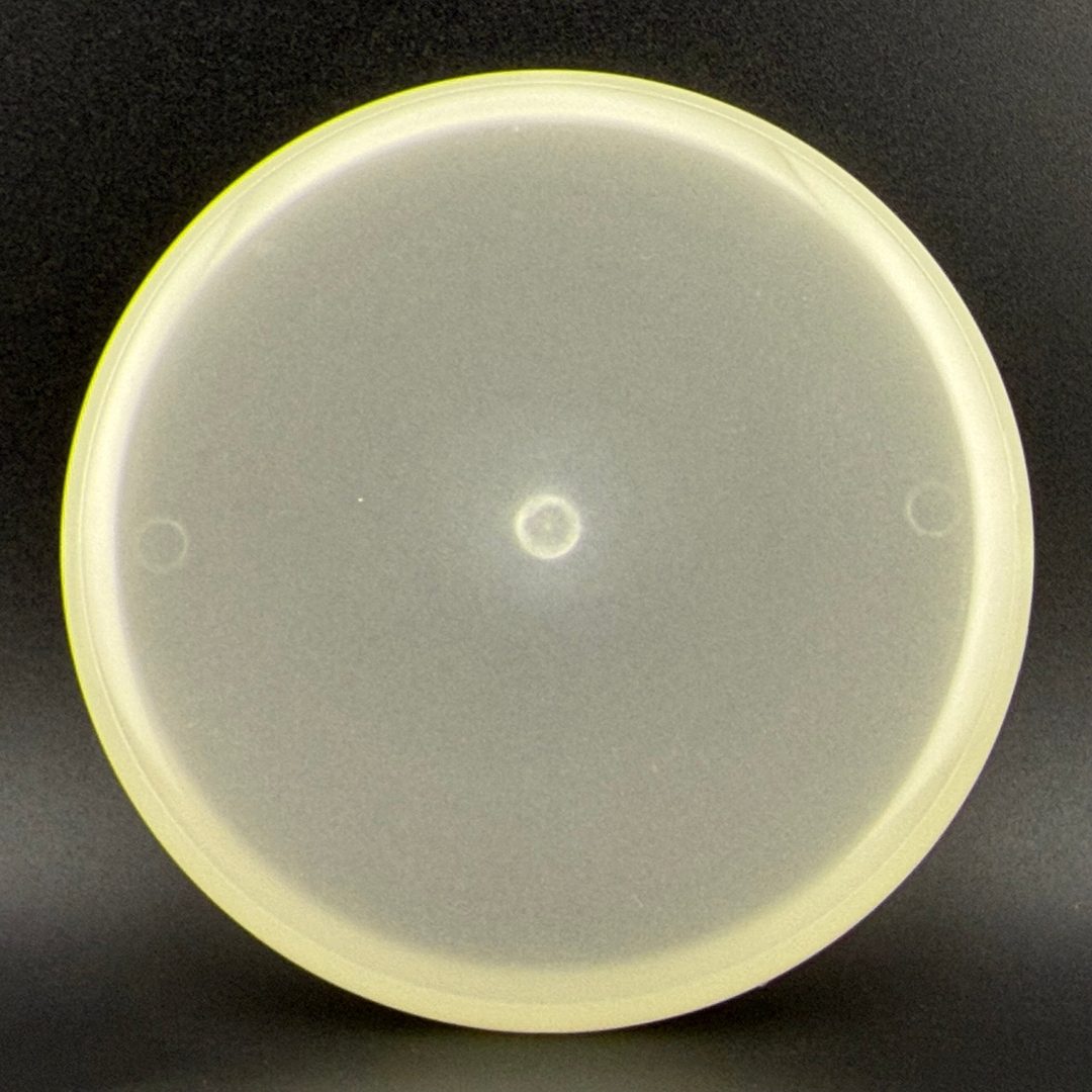Capuchon Mini Total Eclipse Simon Line