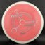 MVP Fission Wave Disc Golf Driver