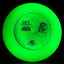 Eclipse 2.0 Lift Disc Golf Driver