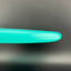 Diamond Superglow Shaman - Ivan Martson Artist Series