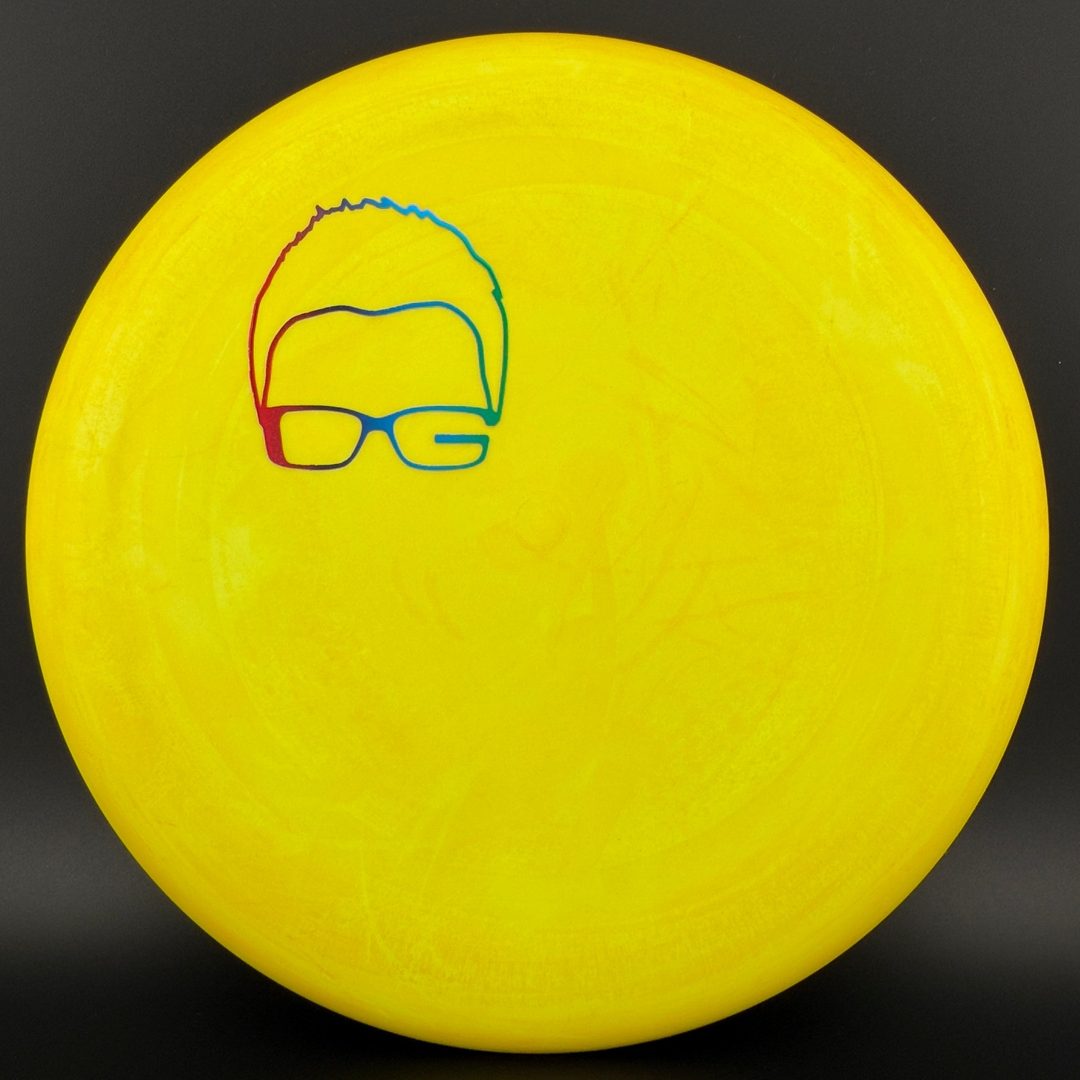 Classic Blend Judge - Édition Drew Gibson Stash