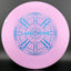Doomsday Discs Land Mine - Putter d'approche unique