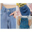 Botones SnapFix para Jeans - Set de 40 Botones Ajustables