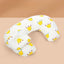 Multi functional baby feeding pillow for mothers - Korvel