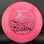 Innova Star Corvette Disc Golf Driver - Ship Stamp
