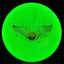 Neo Lumen Founder - Elemental Wings
