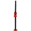 Extracteur de poteaux Brush Grubber