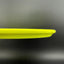 Disco de Golf Disc Classic Soft Justice - Control y Sensación Premium