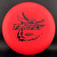 Innova KC Pro Firefly Disc Golf Putter