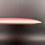 MVP Fission Wave Disco de Golf Driver
