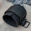 Func. tool rope, equip. tools, phone anti-loss hooks, bag & pant dec. ropes - Korvel