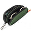 DualSafe Eyewear Pouch