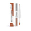 Stylo à lèvres Double Tête Essence - Gloss 2-en-1