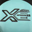 Discraft Avenger SS Disco Golf Driver