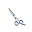 Stainless steel pet scissors for dog grooming - Korvel