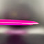Discmania C-Line DD - 2024 Distance Driver