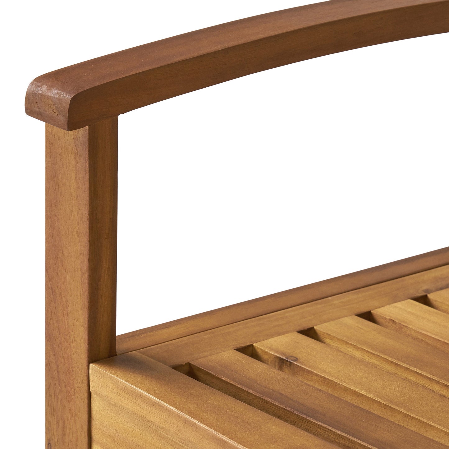 LOJA BENCH - Korvel