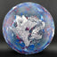Jawbreaker Z FLX Predator - Édition Chris Dickerson