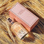 Wild Essence: Amber Waves Eau de Parfum - Korvel
