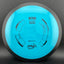 Neutron Nitro - Conducteur surstable premium