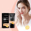 Moisturizing Matte Foundation Natural Lightweight Brightening Facial Skin Care Moisturizing Foundation Without Removing Makeup - Korvel