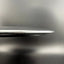 Aura Animus - Matt Bell Signature Series Disc Golf Driver